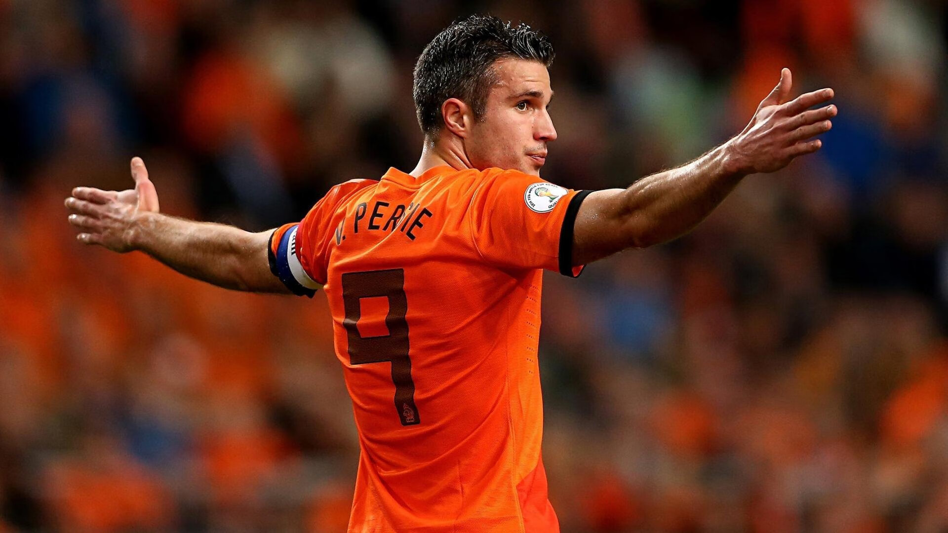 亚洲顶级俱乐部加强青训体系建设，亚洲足球俱乐部