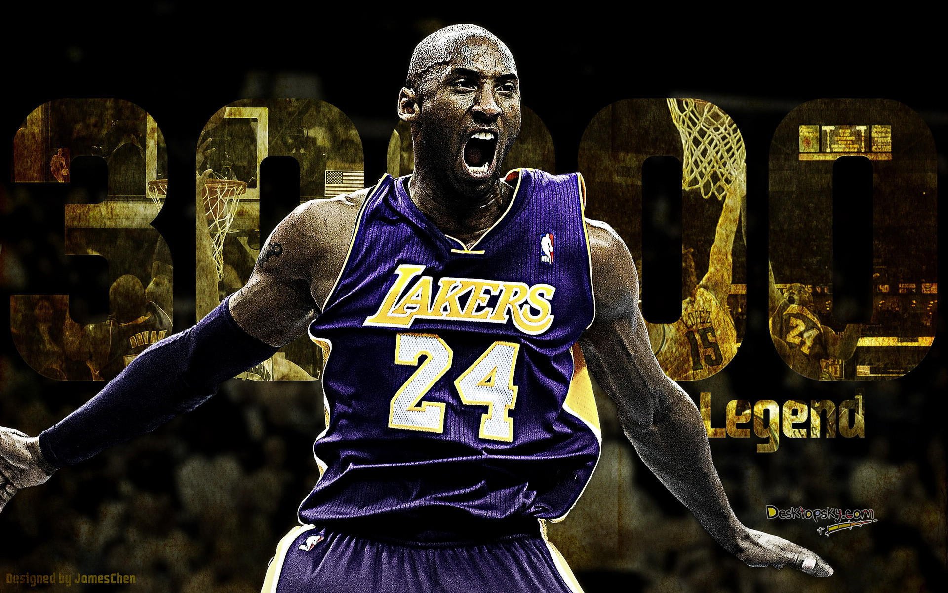 南特惊险击败波尔多，赢得宝贵三分，南特vs第戎